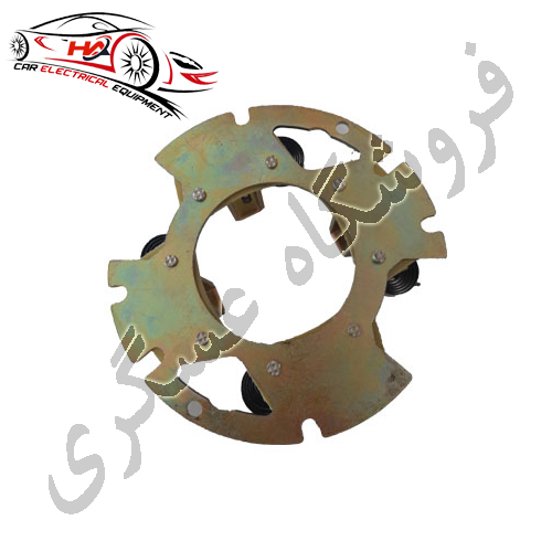 جاذغالي استارت دانگ فنگ